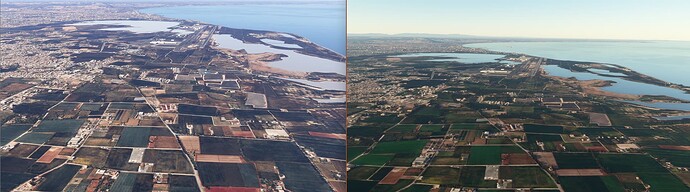 Comparison 2020 2024 (7)