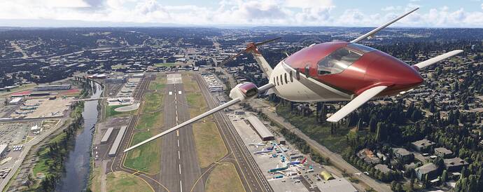 Microsoft Flight Simulator 2024 3_12_2026 2_30_14 PM