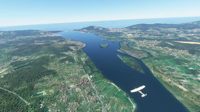 4_rio_minho_estuary