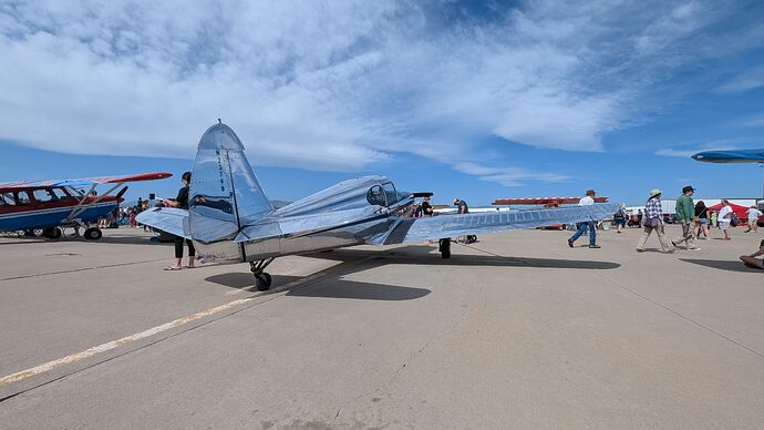 PXL_20240914_171436352.MP