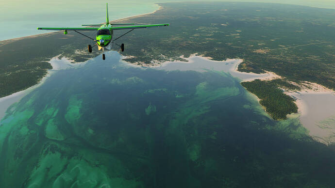 Zanzibar, Tanzania 5