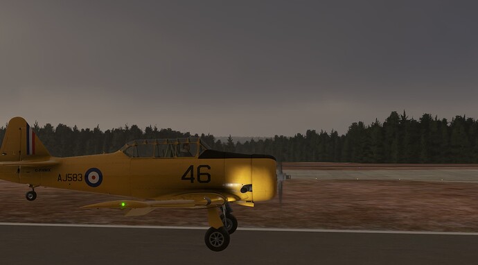 2024-03-22 10_19_25-Microsoft Flight Simulator - 1.36.2.0