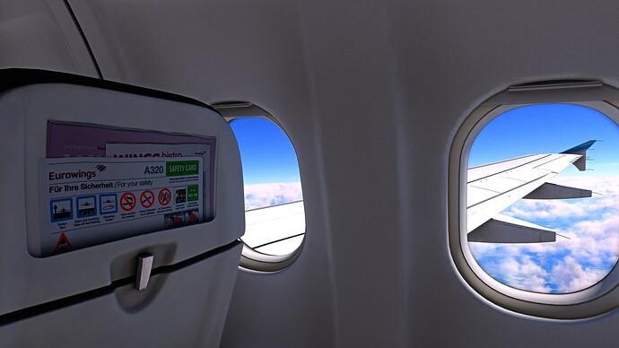 Microsoft Flight Simulator - 1.33.8.0 21.07.2023 21_09_02