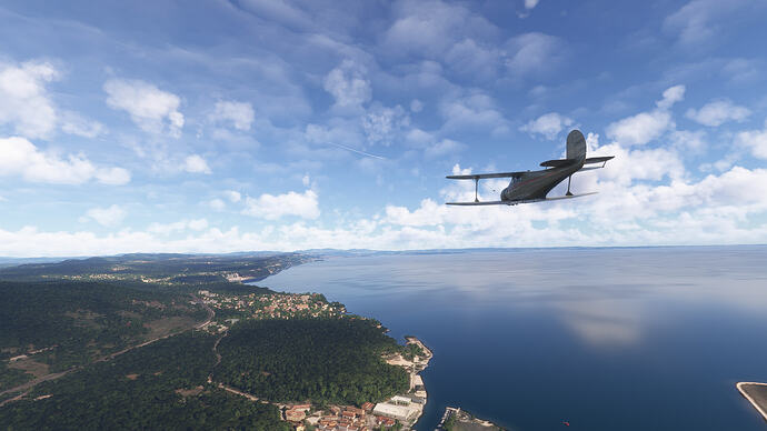 Microsoft Flight Simulator 2024 Screenshot 2026.07.05 - 18.17.16.91