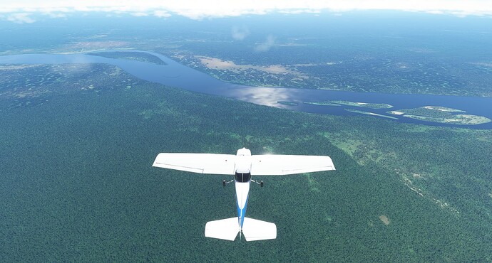 Screenshot 2023-06-30 170912_Ubangi Rvr