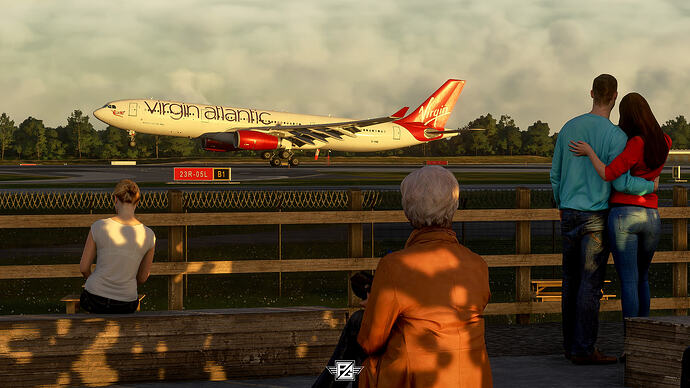 Microsoft Flight Simulator 2024 Screenshot 2026.05.15 - 01.07.20.97 (1)