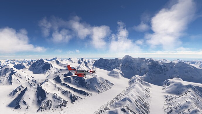 Microsoft Flight Simulator-2025_02_16-17-51-12