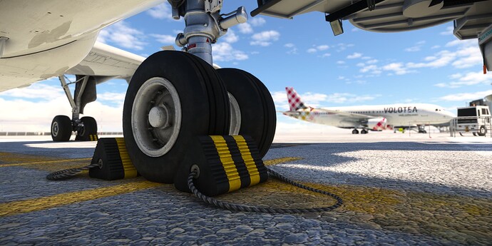 Microsoft Flight Simulator Screenshot 2024.05.26 - 17.31.23.71