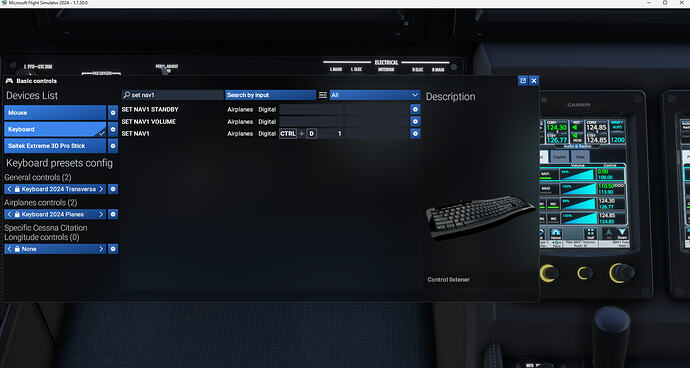 Screenshot (3442)