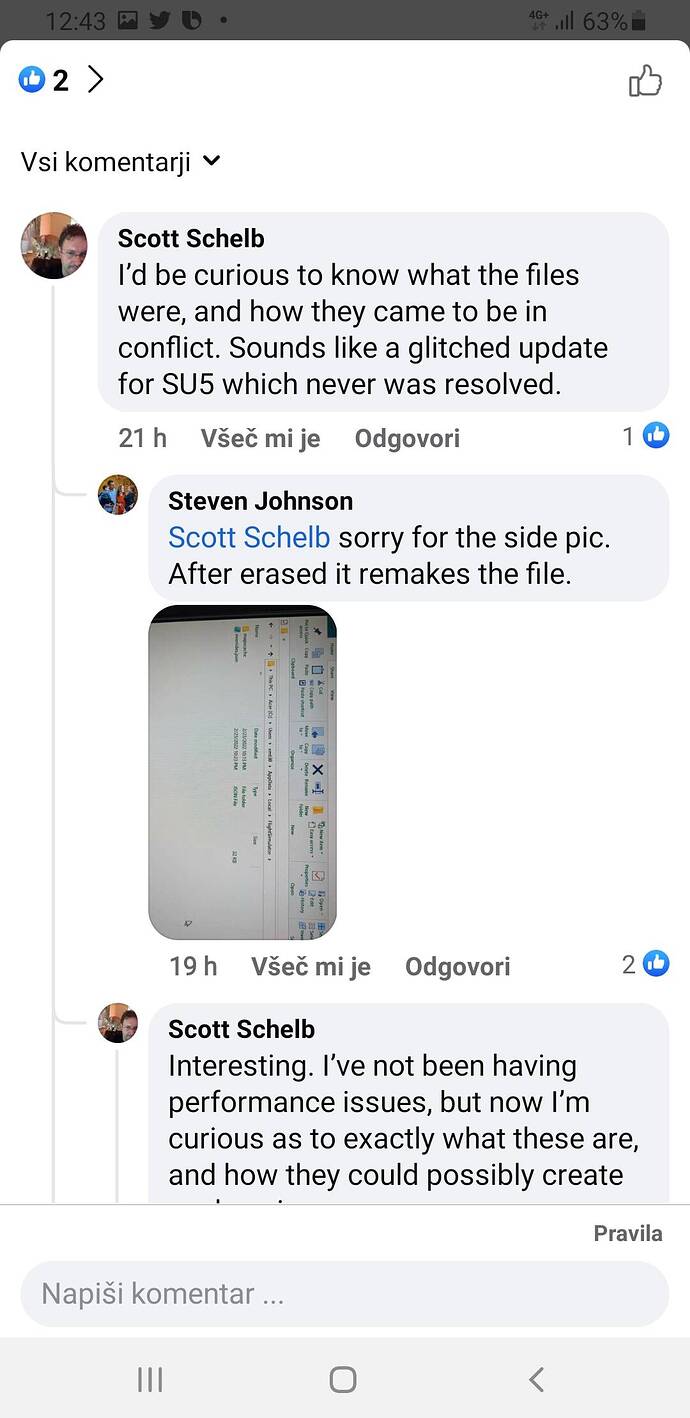 Screenshot_20220225-124348_Facebook