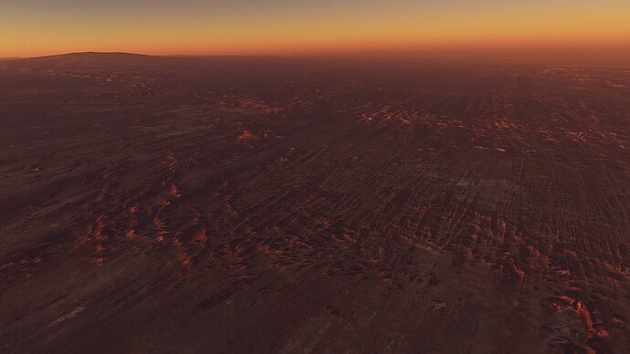 20220109172119_1