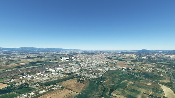 Microsoft Flight Simulator 3. 7. 2023 22_15_17