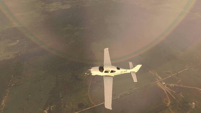 Desktop Screenshot 2021.07.31 - 19.49.14.22