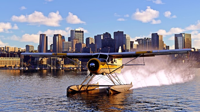 Microsoft Flight Simulator Screenshot 2023.03.18 - 21.35.21.29