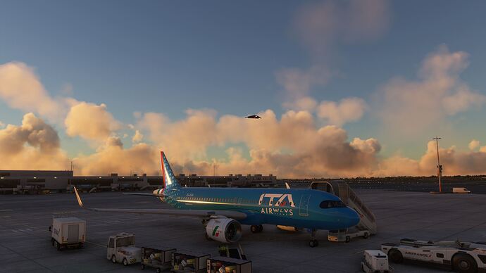 2022-05-20 21_04_44-Greenshot