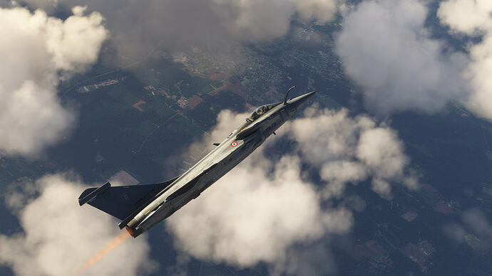 Microsoft Flight Simulator 2024_2026.08.04-20.36