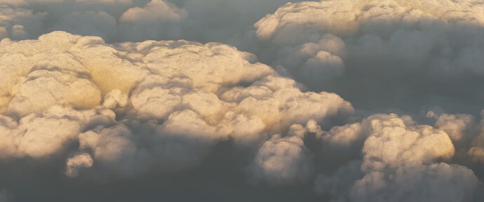 Screenshot_450