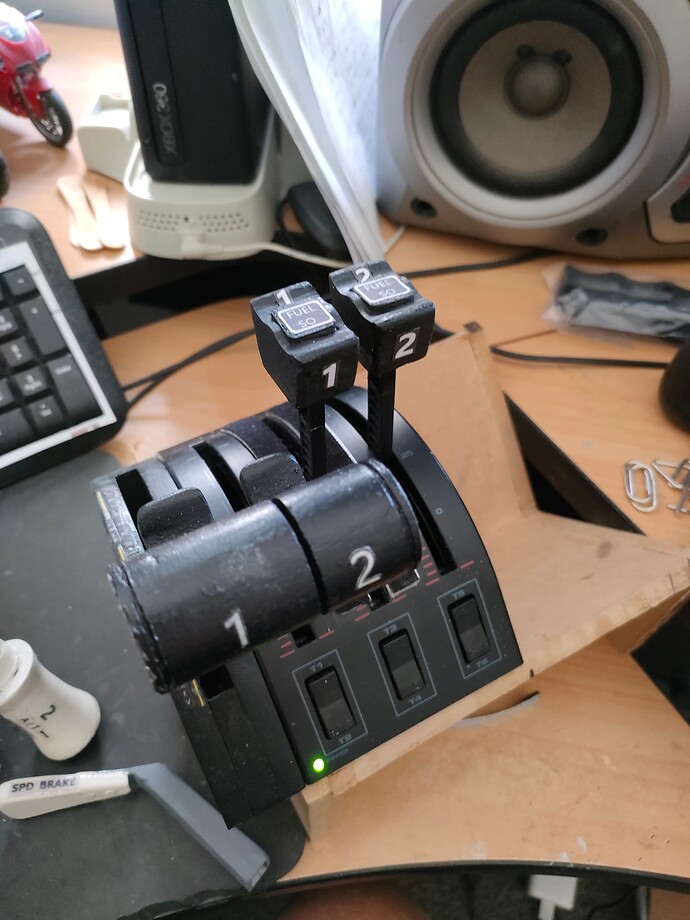 1736995492499159942867671265456