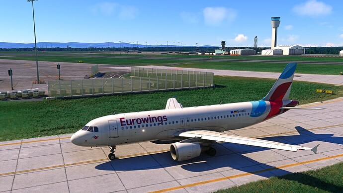 Microsoft Flight Simulator - 1.33.8.0 21.08.2023 21_22_57