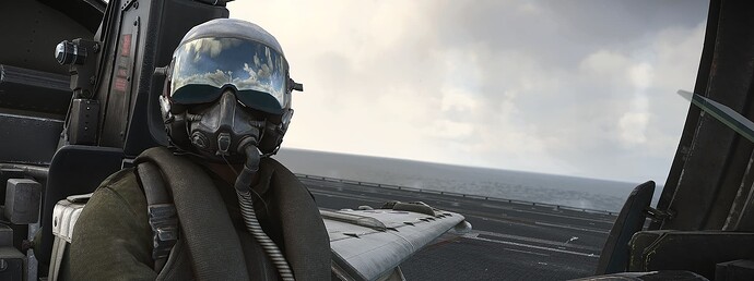 Microsoft Flight Simulator Screenshot 2024.09.27 - 22.41.15.43