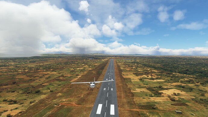 Screenshot 2023-07-02 154032