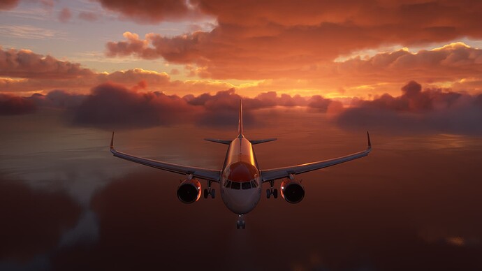 Microsoft Flight Simulator Screenshot 2022.04.27 - 05.26.40.13
