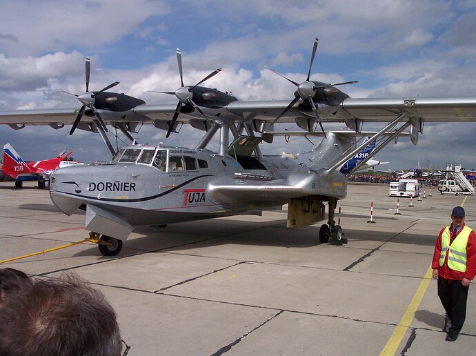 Dornier_Do_24_ATT_vl_2