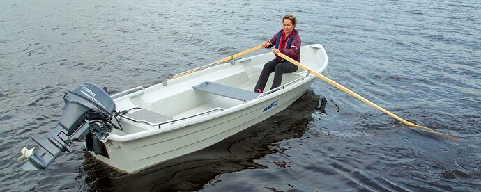 Suvi-450_8-1140x456