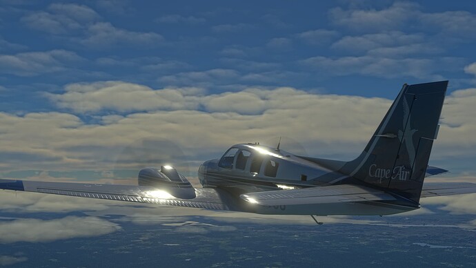 Microsoft Flight Simulator Screenshot 2021.10.29 - 14.00.05.32