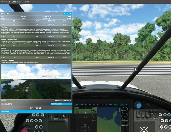2023-05-07 19_46_32-Microsoft Flight Simulator - 1.32.7.0