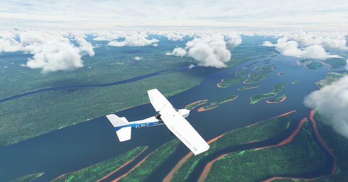 Screenshot 2023-06-30 144604