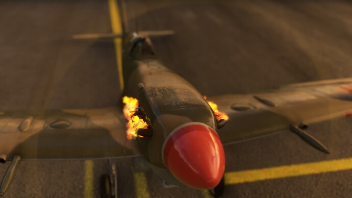 Microsoft Flight Simulator 1_22_2022 11_32_26 AM