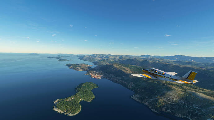 1_dubrovnik_sinj_edit