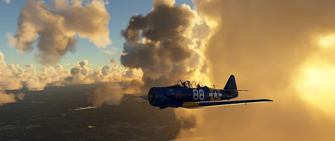 Microsoft Flight Simulator_2025.01.23-22.17