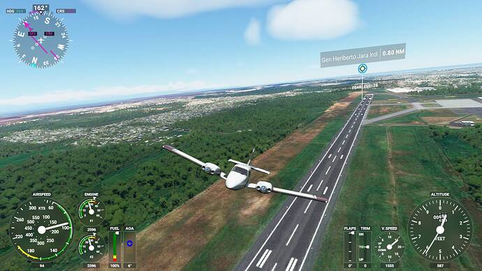 Microsoft Flight Simulator 5_31_2021 11_31_33 AM