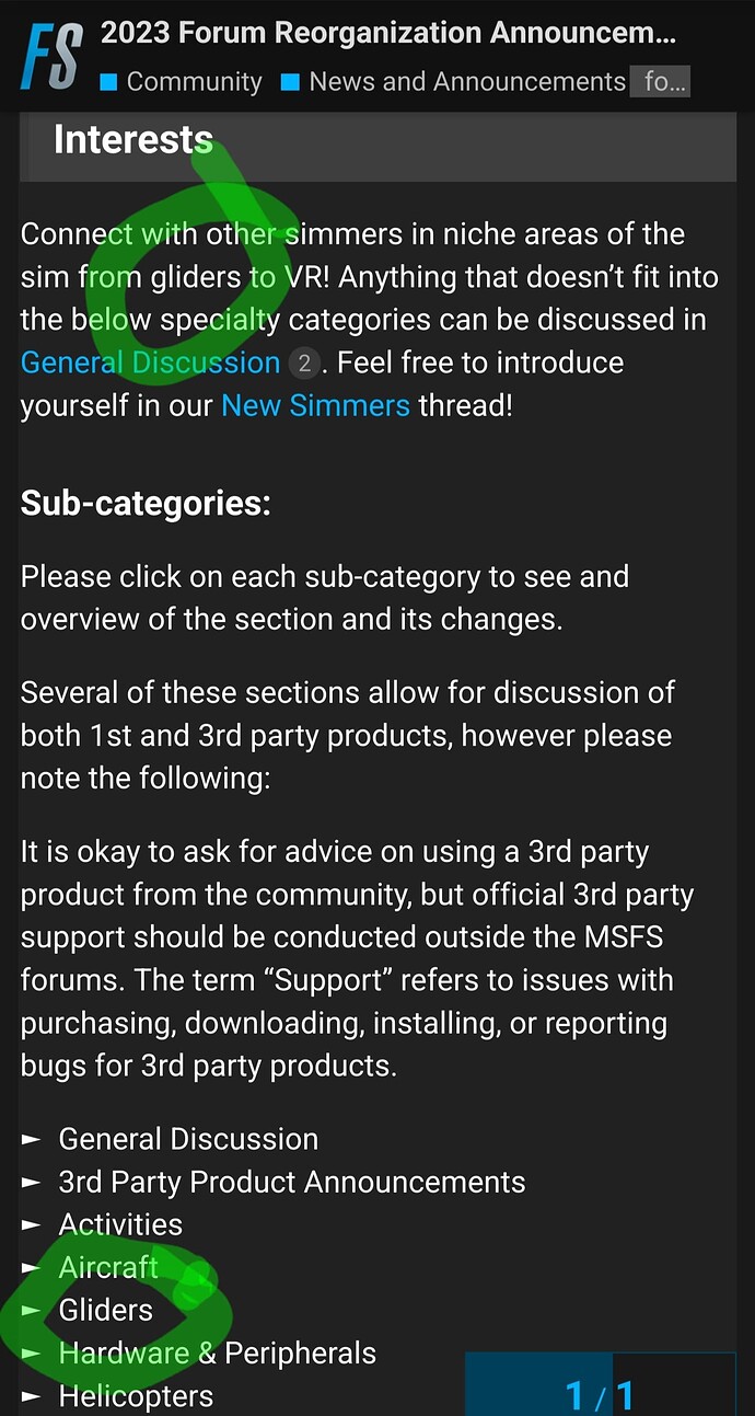 Screenshot_20221202-003657_Firefox