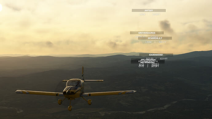 Microsoft Flight Simulator Screenshot 2026.05.29 - 21.39.37.97