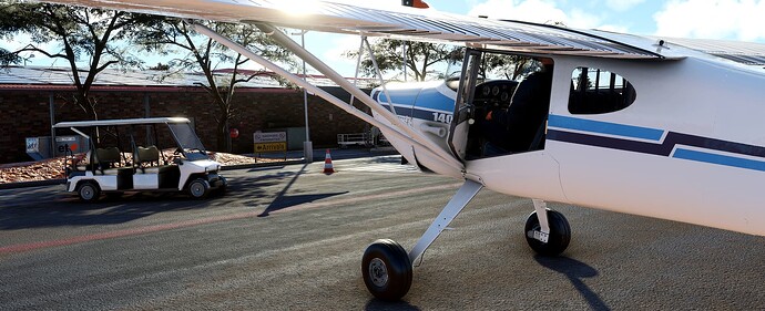 Microsoft Flight Simulator Screenshot 2022.01.25 - 12.44.36.99