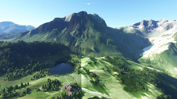 Microsoft Flight Simulator Screenshot 2021.09.08 - 09.27.39.54