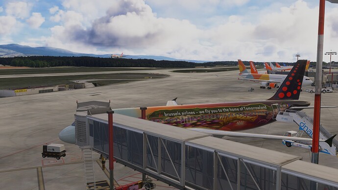 Microsoft Flight Simulator 2024 2025-07-20 12_26_53 AM