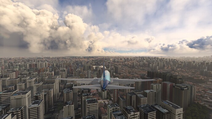 5755f4d3-77d3-4868-9a57-c55641929beb