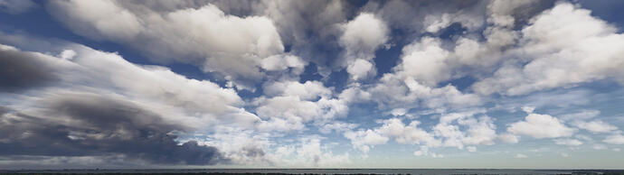 MSFS_clouds