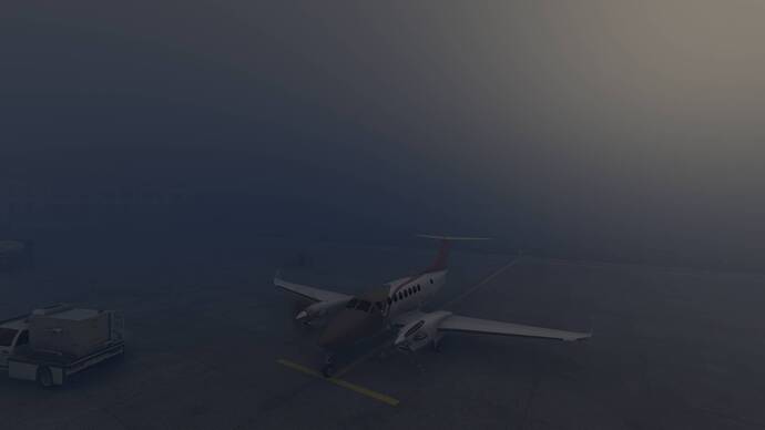 Screenshot (948)