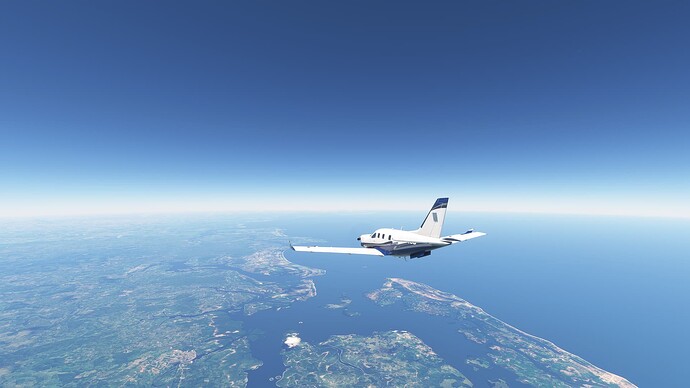 Microsoft Flight Simulator 7. 3. 2024 0_00_25