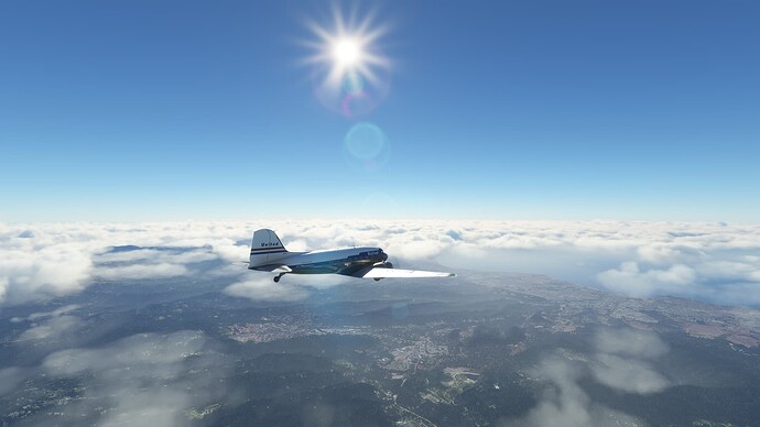 Microsoft Flight Simulator 24. 9. 2023 0_12_48