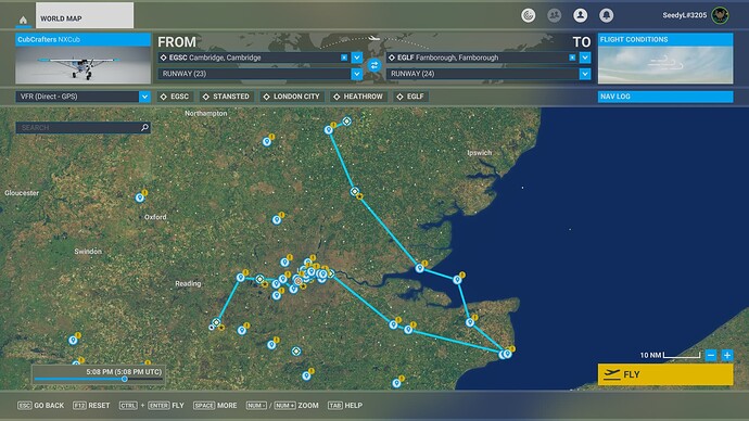 Microsoft Flight Simulator 2024-07-26 10_35_20 AM