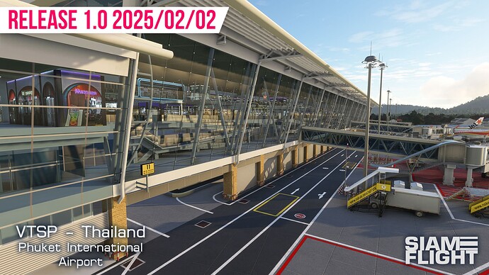 SiamFlight_VTSP_Phuket_Intl_20250202_29