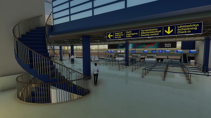 Microsoft Flight Simulator 13_02_2025 18_52_18
