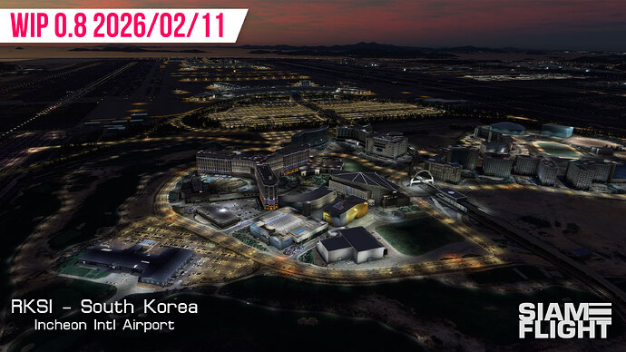 SiamFlight_RKSI_Incheon_20260211_02