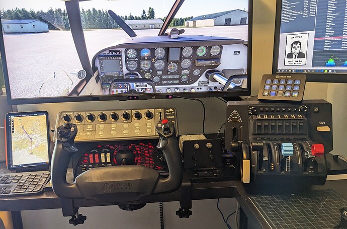 cockpit_2024